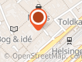 Læge L Tom-Petersen
