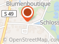 Ergotherapie Sabine Zuchold