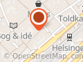 Dansk Metal Helsingør