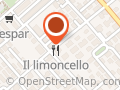 Gam SRL Ristorante Pizzeria