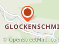 Förderverein Glockenschmiede Ruhpolding e.V.