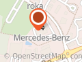 Nord-Ostsee Automobile GmbH & Co. KG Mercedes Benz