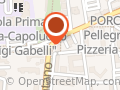 Al.Municipio.Porcia