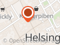 Nordsjællands psykoterapi v.Camilla Kanne.