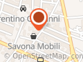 Baia d'Oro srl