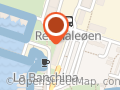 Riddersimonsen v/Signe Ridder Andersen