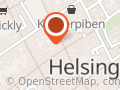 ILSE JACOBSEN Outlet