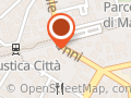 Tutto Casa