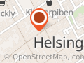 Helsingør Hælebar
