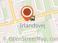 Jeenzen.dk ApS