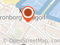 Havne- OG Grill Kiosken