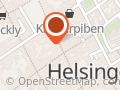Senior Erhverv Nordsjælland