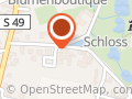 Fuhrgeschäft Lutz Steinbach
