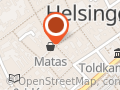 Noa Noa Helsingør