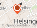Alm.brand Helsingør