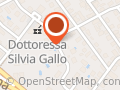 SOCCORSO STRADALE ROMA RP ROTTAMAZIONE AUTO