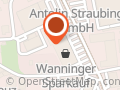 HappyBaby Straubing