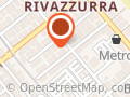 Nutrizionista Rivazzurra Dott. Matteo Gentilini - FisioLab