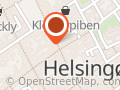 Moderne klip