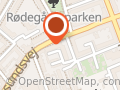Skovhus Tømrer og Snedker