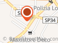 Ristorante Miar Braceria