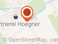 Scheer Horst Versicherung
