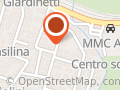Azienda Serramenti