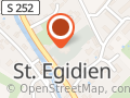 St. Egidien - Evangelische Kirche "Unserer lieben Frauen"