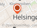 Det lille yoga studie