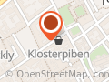 Helsingør Bogtrykkeri