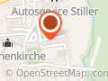 Gemeindeverwaltung Eulatal