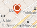 Advokatvagten Helsingør