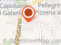 Panificio Da Marino