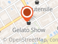 Gelato show