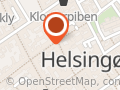 Hår Design i/S