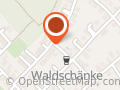 Salzachgau-Online