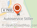 Autoservice Stiller Kfz Werkstatt Und Gebrauchtwagenhandel