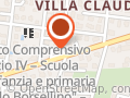 La Casa di Margherita