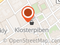 Nordkystens Køreskole