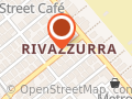 Rimini Beach Hotel