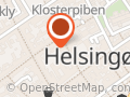 Frisør Deco