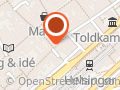 Revisorerne I Strandgade 52