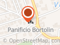 Panificio Bortolin Di de Mario Sartor Canzio e Famiglia S.n.c.