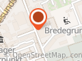 Lægerne Kirkegårdsvej 25 I/S