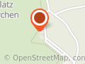 ZGOLF_by_jochen.ziffels