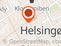 Yoga-damen Helsingør