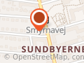 Godske Murer,service & Skadedyrsbekæmpelse