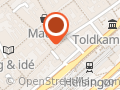 Udlejningsejendomme v/B. Rasmussen