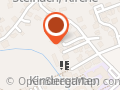 Inatronic Management GmbH