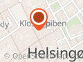 HM køreskole Helsingør